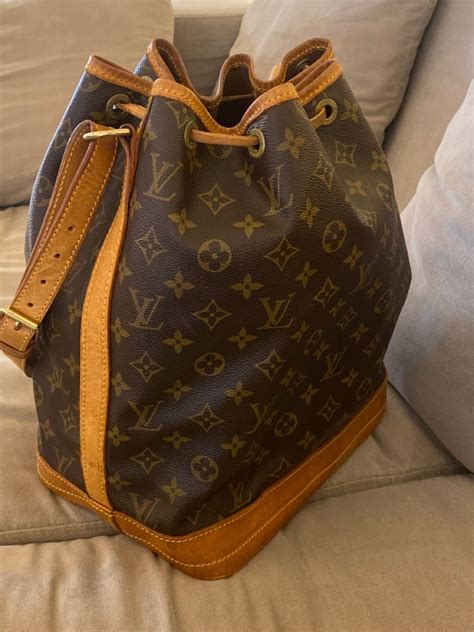 louis vuitton for teenage girl|Women's Designer Bags & Purses .